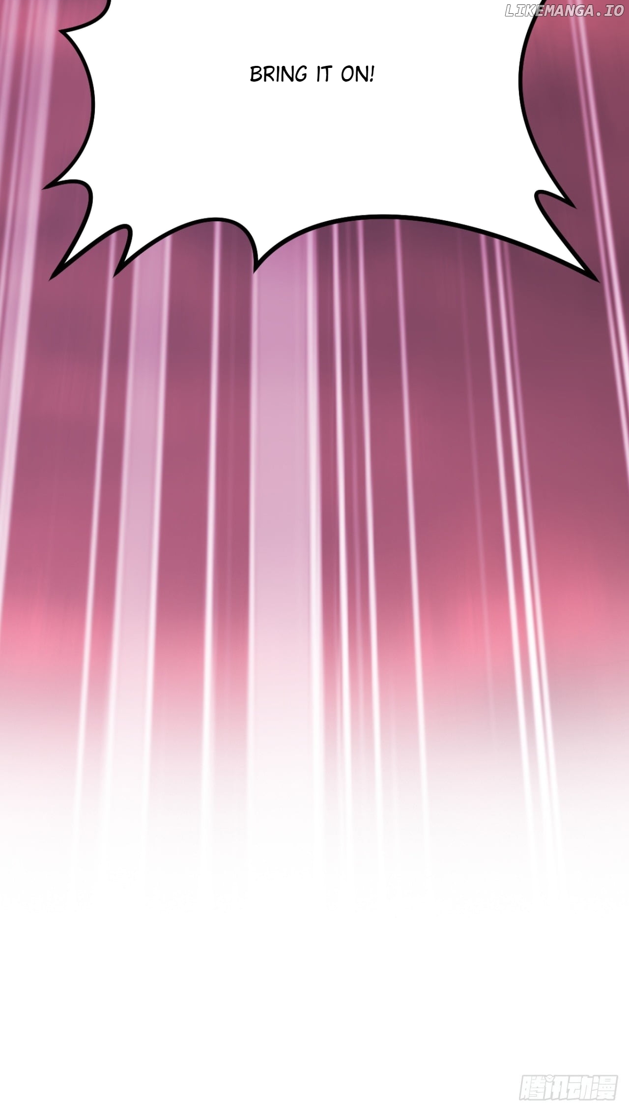 Primordial Ten Fiends: Others Tame Beasts, I Tame Beast Girls Chapter 36 - page 23